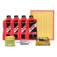 thumbnail image 1 of Kit De Afinacion Astra 2002-2006 2.0 Gonher 15w40, 1 of 1