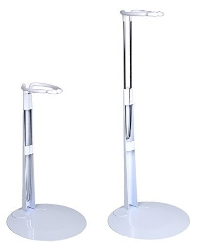 doll stand walmart