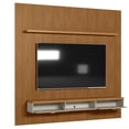thumbnail image 1 of Panel Modular para TV Bossa Aruba 260cm Natural/Off White, 1 of 5