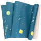 thumbnail image 1 of 787 X17.7inch, Universe Starry Space Wallpaper For Nursery Kids Room,peel And Stick Wall Decor,remov, 1 of 5