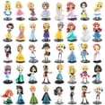 thumbnail image 2 of Kawaii Penny Bun Mushroom Peluche de juguete Mushroom Smile Doll Niños Niñas Juguetes suaves Hogar Niños Habitación Decoración Niños Regalos de cumpleaños 2023LPorcelana Deng Xun unisex, 2 of 2