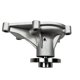 thumbnail image 5 of 621361000100 Bomba de Agua del Motor del de Enfriamiento del Automóvil para TRACTOR 6213-610-001-00 E3AD1 3AD1 TA210 TL2100 TU220, 5 of 5