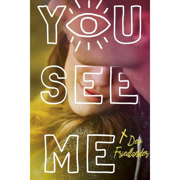 You See Me, (Paperback)
