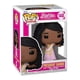 thumbnail image 2 of Funko Pop Movies President Barbie 1448, 2 of 2