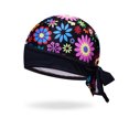thumbnail image 3 of Maillot de ciclismo Weimostar Flower para mujer, ropa de ciclismo de equipo profesional, camisetas de verano para bicicleta de montaña, camiseta de ciclismo de carretera, maillot de ciclismo, 3 of 5