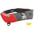 thumbnail image 2 of Stearns 16G Manual Inflatable Belt, 2 of 2