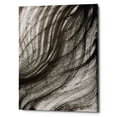 thumbnail image 1 of Epic Graffiti 'Sandstorm' Canvas Wall Art, 26"x34", 1 of 2