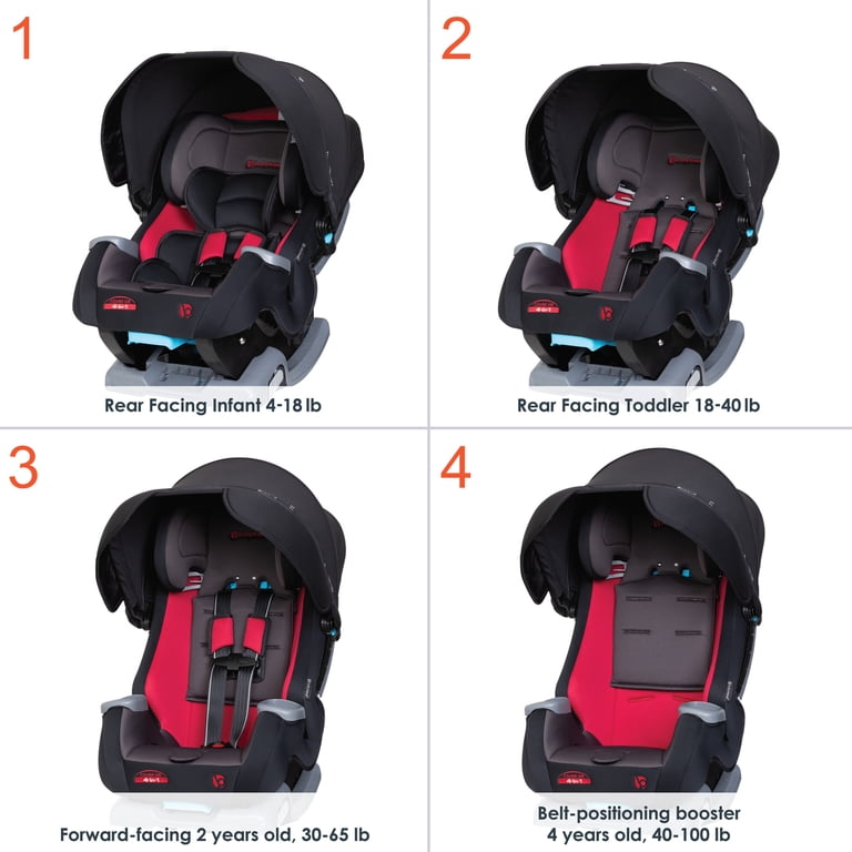 safest infant car seat and stroller combo Doona & Ocean Blue Size:3/4/5wt (4000) one travel system saves Cute Jansport Cool Student high quality gear