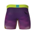 thumbnail image 4 of Scooby-Doo Zoinks! SWAG Boxer Briefs-Large (36-38), 4 of 5