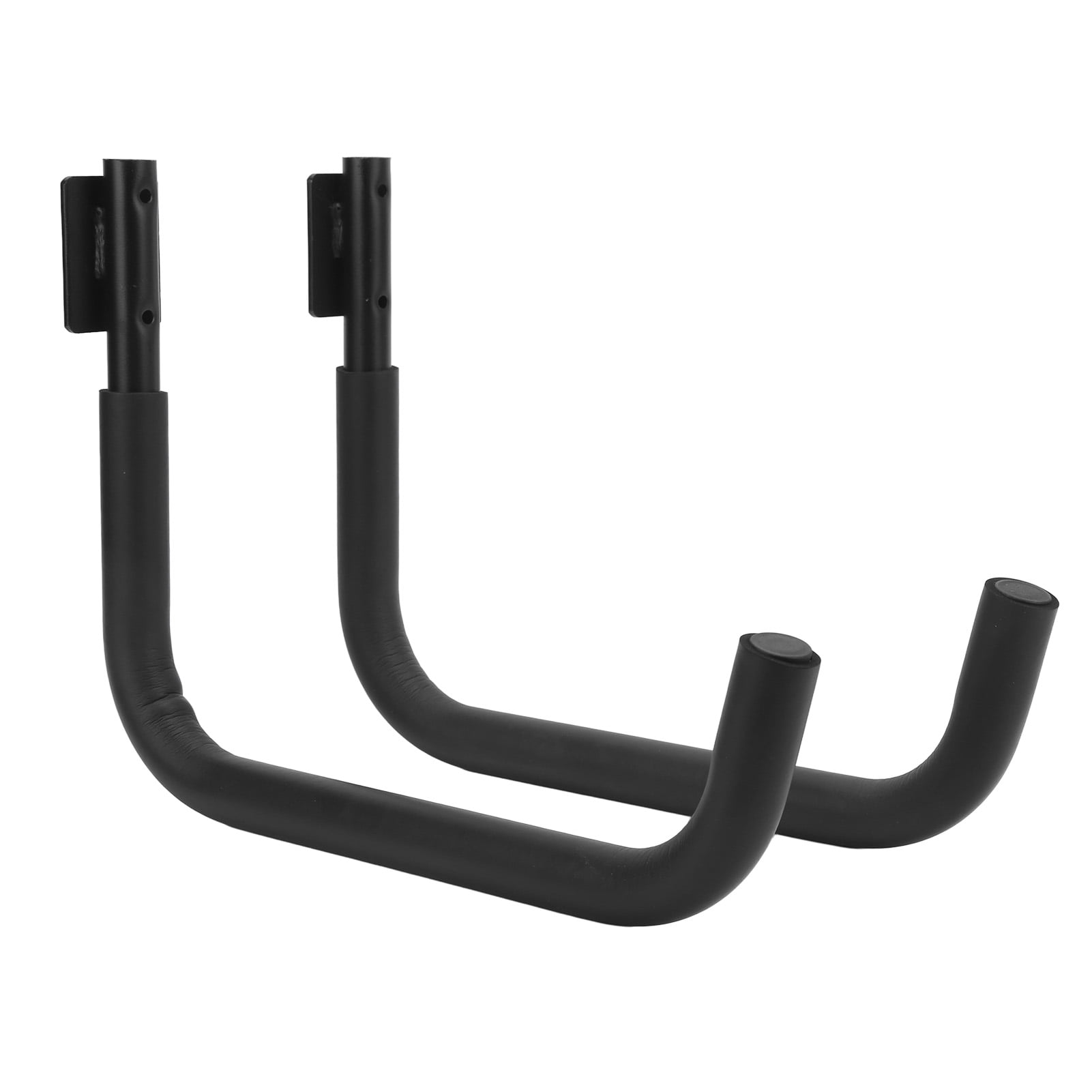 Kayak Wall Mount Rack, Kayak Wall Hangers Durable Easy Installation