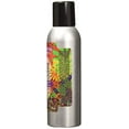 thumbnail image 2 of Smoke Odor Exterminator and Air Refreshener, 7 oz, Patchouli, 2 of 2