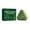 Green-C, variant on Kokovifyves Scalp Care Shampoo Soap Bar, Gentle Cleansing for Hair & Scalp, Daily Hair Maintenance 120g