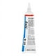 thumbnail image 2 of Pegamento para reparación de neumáticos de alta temperatura 15ml/60ml - Adhesivo potente para reparación de flancos de neumáticos para coches, motocicletas, bicicletas - resistente al agua, sellado, 2 of 3