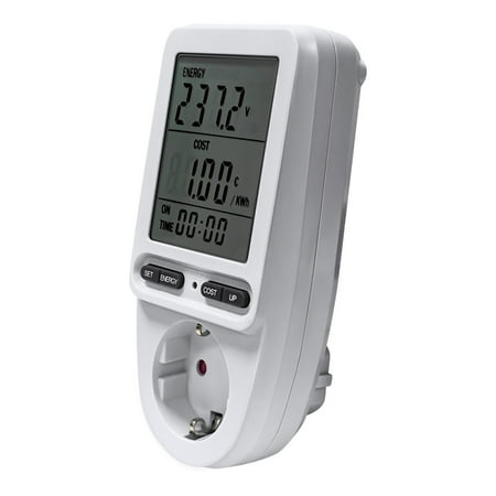 

GLFSIL Metering sockets