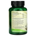 thumbnail image 3 of NOW Foods Pets, Joint Support for Dogs/Cats, 90 Chewable Tablets, 4.6 oz (130.5 g), 3 of 3