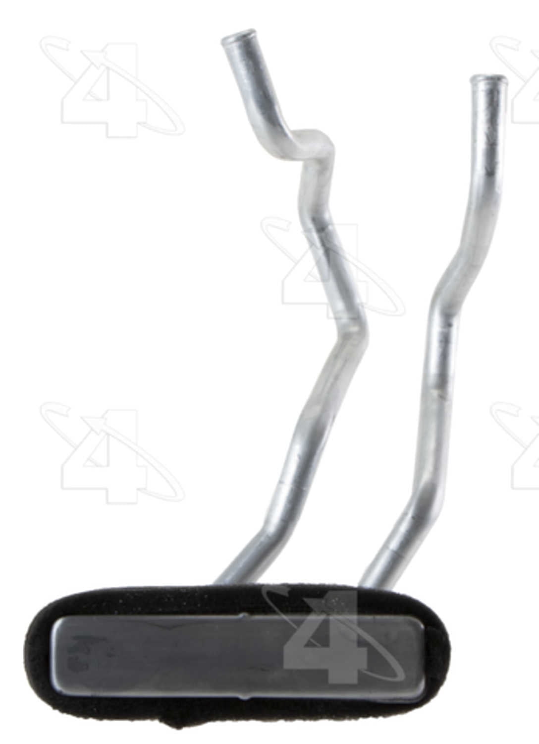 Four Seasons 92349 Aluminum Heater Core