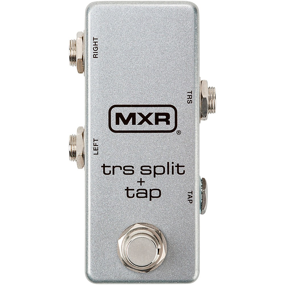 ベース MXR Bass Envelope Filter M82B.MAIN__60183.1686271171.