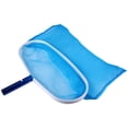 thumbnail image 2 of Abrasion Resistant Deep Leaf Basket, Pool Skimmer Net, For Swimming Pool Fish Tank, 2 of 8