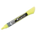 thumbnail image 7 of Neon Dry Erase Marker Set, Broad Bullet Tip, Assorted Colors, 4/set | Bundle of 5 Packs, 7 of 7