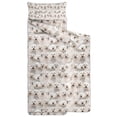 thumbnail image 2 of Shih Tzu Dog Toddler Nap Mats for Kids Preschool,Sleeping Mat Bag or Kids,Toddler Sleeping Bag,Toddler Nap Mat or Daycare, 2 of 6