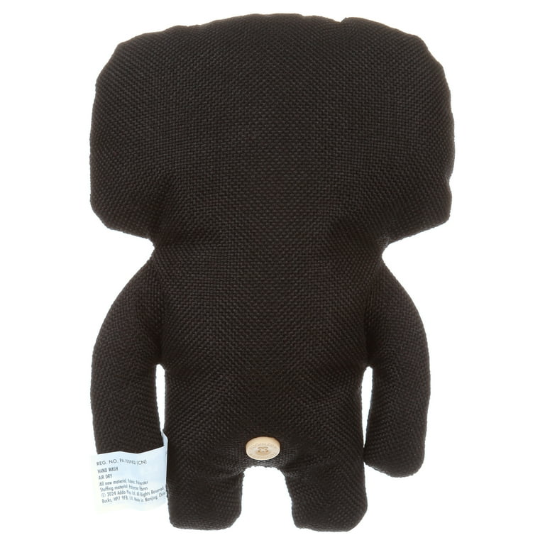 Laboratory Misfit Fuggler Annoyed Alien - Walmart.com