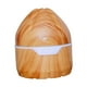 thumbnail image 4 of Difusor de portátil de 300 ml de bajo ruido, multifunción, duradero, pequeño, personal, USB, mini humidificador de aire para cocina, hotel, Luz Sunnimix Humidificador de aire, 4 of 8