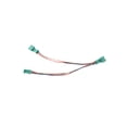 thumbnail image 2 of Riwesomey Cable Y luz ambiental lámpara de coche herramienta tecnología adaptador accesorios instrumento reemplazo para F30 F31 F80 M3 Combinaciones de reproductor de DVD/TV para coche, 2 of 5