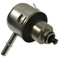 thumbnail image 3 of Fuel Injection Pressure Regulator Fits select: 2000 CHRYSLER NEON, 1997-1999 DODGE NEON, 3 of 3