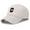 E, variant on Holzkary Baseball Cap for Men Women - Classic Adjustable Plain Hat Trucker Hat Uni Baseball Cap Adjustable Size for Running Workouts and Outdoor Activities All Seasons for Women Men A One Size