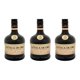thumbnail image 1 of Paquete 3 botellas  Brandy Azteca de oro Casa Pedro Domecq Solera Reservada 700 ml, 1 of 2