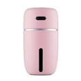 thumbnail image 1 of Mini Humidificador De Aire Usb Para Coche, 1 of 4