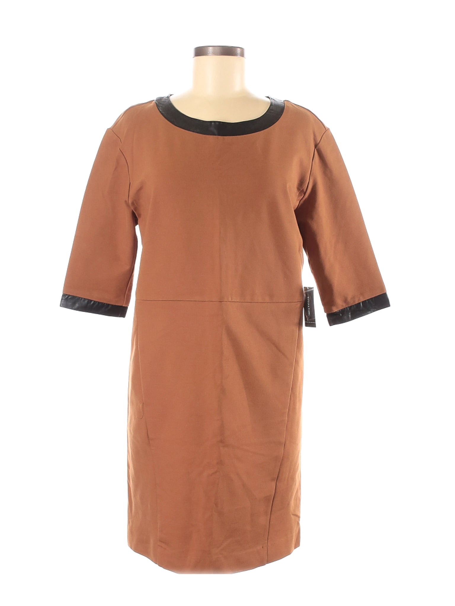 lord & taylor petite dresses