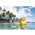 thumbnail image 5 of Intex Baby Duck Ride-On, 5 of 5