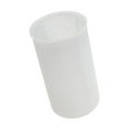 thumbnail image 1 of Cesta de bomba Cesta de filtro de filtro Profesional Robusta Práctica Herramienta de limpieza Ligera Fácil de instalar Piscinas Accesorios Reemplazar, 1 of 8