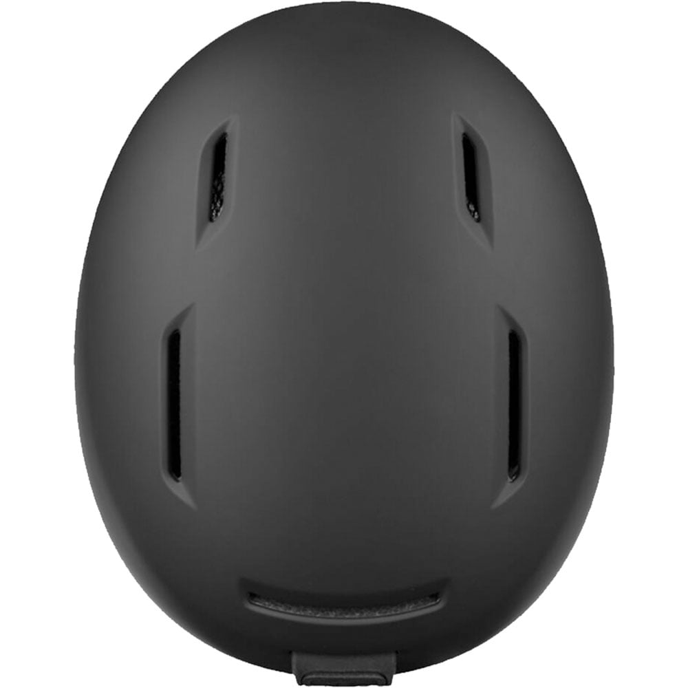 Sweet Protection Sweet Protection Looper MIPS Helmet - Walmart.com