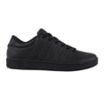 thumbnail image 2 of Tenis Court Pro Mujer, 2 of 4