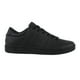 thumbnail image 2 of Tenis Court Pro Mujer, 2 of 4