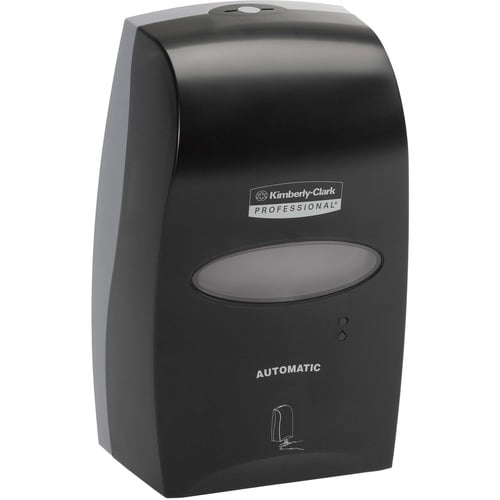 KimberlyClark Professional Professnl Electronic Soap Dispenser