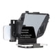 thumbnail image 3 of Seitruly ABS Teleprompter Compatible con Bluetooth Multi-interfaz Prompter Grabación de video Equipo de transmisión en vivo con 5 anillos Electrónica, 3 of 6