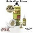 thumbnail image 3 of The Army Painter - Warpaints: Skeleton Bone 18ml, 3 of 7