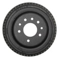 thumbnail image 4 of Brake Drum Fits 1994 Chevrolet Caprice, 4 of 8