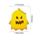 thumbnail image 3 of Uuiauoio LED Halloween Lantern Light Spooky Friendly Ghost Lamp Party Decoration Indoor Outdoor, 3 of 7