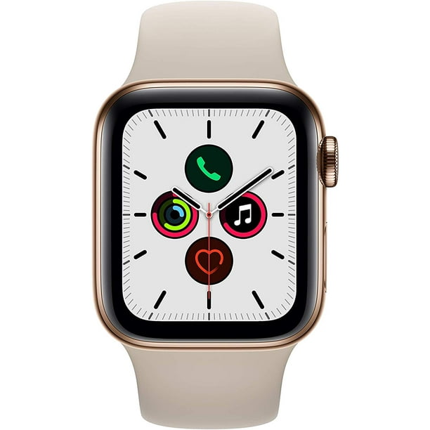 currys samsung galaxy watch
