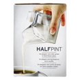 thumbnail image 4 of Fred Milk Carton Creamer, 4 of 7