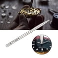 thumbnail image 5 of Herramienta de ajuste de manecillas de reloj Hora Minuto Ajuste de manecillas de reloj Prensa Prensatelas Herramienta de reparación de relojes (6 mm), 5 of 5