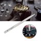 thumbnail image 3 of Herramienta de ajuste de manecillas de reloj ANGGREK 6 mm, 3 of 8