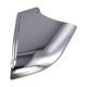 thumbnail image 2 of 2177.3005 Mirror Cover Chrome for X 2016-2021, 2 of 5