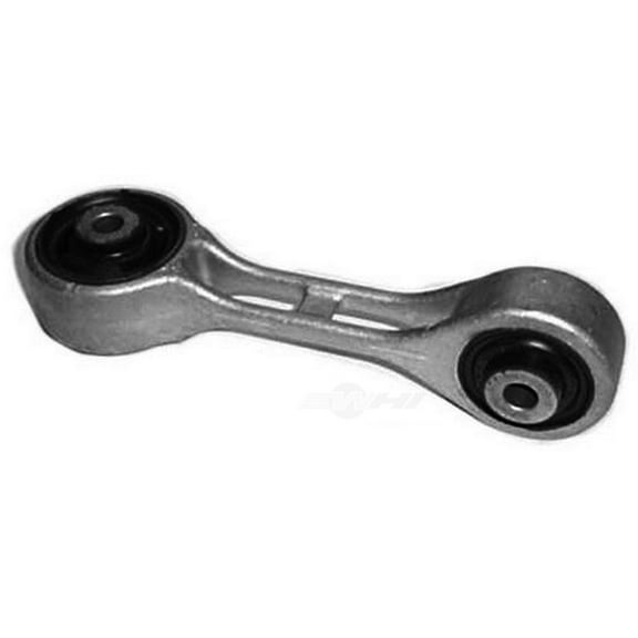Engine Torque Strut Mount Fits select: 2000-2003 FORD TAURUS, 2000-2005 FORD EXCURSION