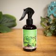 thumbnail image 3 of ScentSationals Room Spray - Peppermint & Tea Tree, 3 of 3