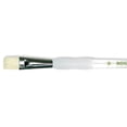 thumbnail image 1 of cepillo real Royal Brush SG1425-8, 1 of 1